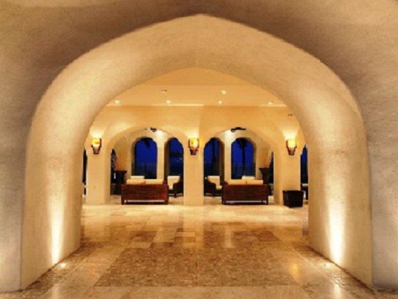 Camino Real Manzanillo Hotel Exterior foto